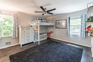 617 Brookline Dr SE, Marietta, GA 30067 - Photo 31