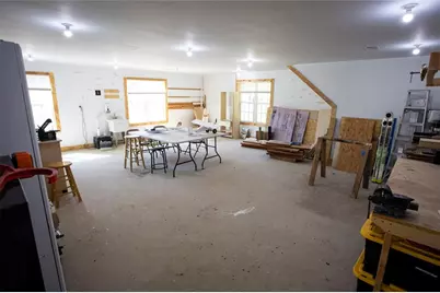 306 Old Gettysburg Way, Dallas, GA 30157 - Photo 33
