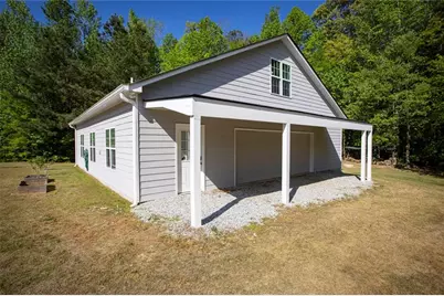 306 Old Gettysburg Way, Dallas, GA 30157 - Photo 27