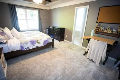 306 Old Gettysburg Way, Dallas, GA 30157 - Photo 5