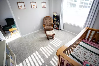 306 Old Gettysburg Way, Dallas, GA 30157 - Photo 19