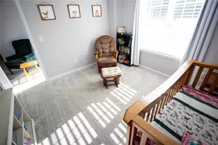 306 Old Gettysburg Way, Dallas, GA 30157 - Photo 19