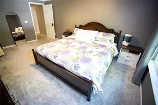 306 Old Gettysburg Way, Dallas, GA 30157 - Photo 15