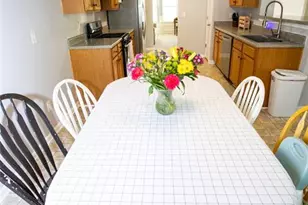 306 Old Gettysburg Way, Dallas, GA 30157 - Photo 13