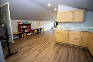 306 Old Gettysburg Way, Dallas, GA 30157 - Photo 43