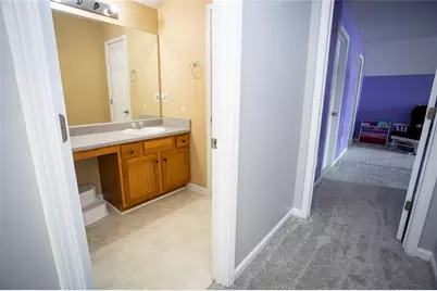 306 Old Gettysburg Way, Dallas, GA 30157 - Photo 17