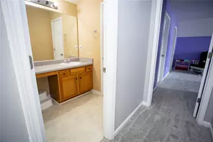 306 Old Gettysburg Way, Dallas, GA 30157 - Photo 17