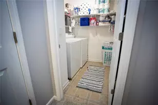 306 Old Gettysburg Way, Dallas, GA 30157 - Photo 25