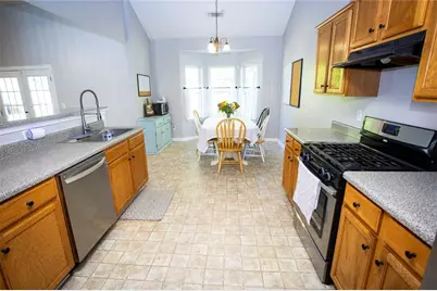 306 Old Gettysburg Way, Dallas, GA 30157 - Photo 3