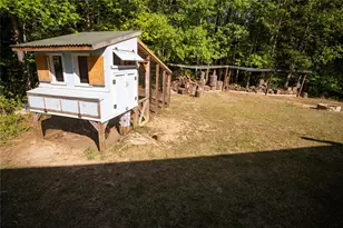 306 Old Gettysburg Way, Dallas, GA 30157 - Photo 45