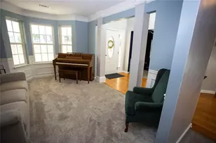 306 Old Gettysburg Way, Dallas, GA 30157 - Photo 7