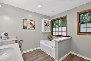 4301 Cades Cove Dr, Austell, GA 30106 - Photo 23