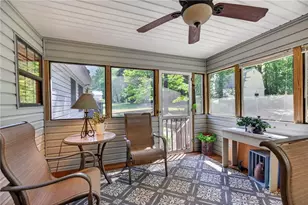 4301 Cades Cove Dr, Austell, GA 30106 - Photo 27