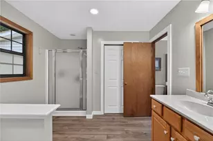 4301 Cades Cove Dr, Austell, GA 30106 - Photo 25