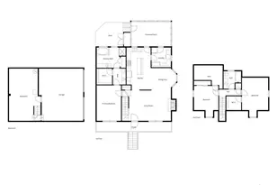 4301 Cades Cove Dr, Austell, GA 30106 - Photo 33
