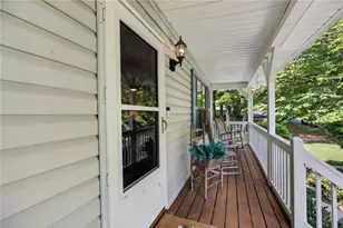 4301 Cades Cove Dr, Austell, GA 30106 - Photo 3