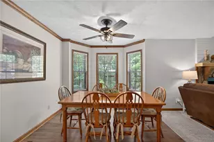 4301 Cades Cove Dr, Austell, GA 30106 - Photo 9