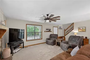 4301 Cades Cove Dr, Austell, GA 30106 - Photo 7