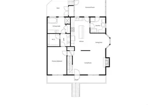 4301 Cades Cove Dr, Austell, GA 30106 - Photo 39