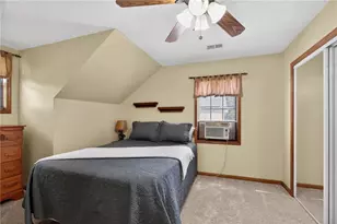 4301 Cades Cove Dr, Austell, GA 30106 - Photo 15