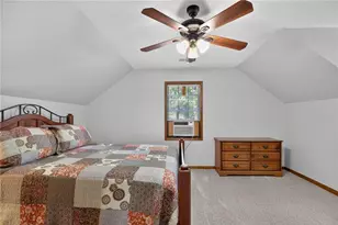 4301 Cades Cove Dr, Austell, GA 30106 - Photo 17