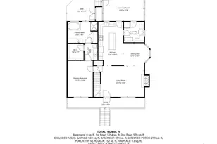 4301 Cades Cove Dr, Austell, GA 30106 - Photo 35