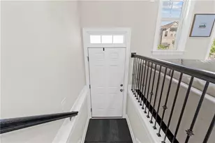 4468 Dunblane Ave, Sugar Hill, GA 30518 - Photo 5