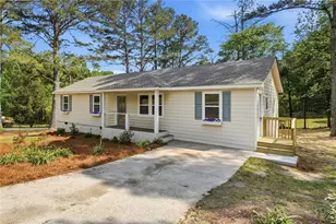 166 Old Stone Rd, Villa Rica, GA 30180 - Photo 37