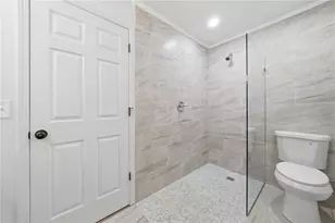 166 Old Stone Rd, Villa Rica, GA 30180 - Photo 15