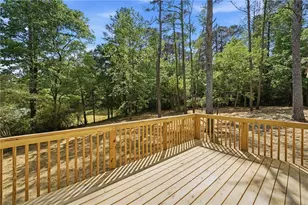 166 Old Stone Rd, Villa Rica, GA 30180 - Photo 29