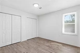 166 Old Stone Rd, Villa Rica, GA 30180 - Photo 21