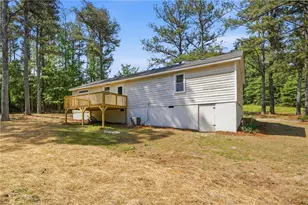 166 Old Stone Rd, Villa Rica, GA 30180 - Photo 33