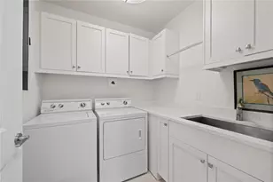 50 Canton St, Alpharetta, GA 30009 - Photo 15
