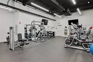 50 Canton St, Alpharetta, GA 30009 - Photo 23