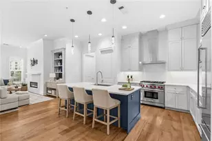 50 Canton St, Alpharetta, GA 30009 - Photo 5