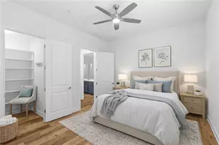 50 Canton St, Alpharetta, GA 30009 - Photo 13