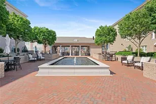 50 Canton St, Alpharetta, GA 30009 - Photo 17