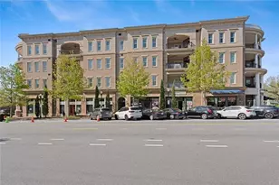 50 Canton St, Alpharetta, GA 30009 - Photo 25