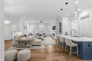50 Canton St, Alpharetta, GA 30009 - Photo 7