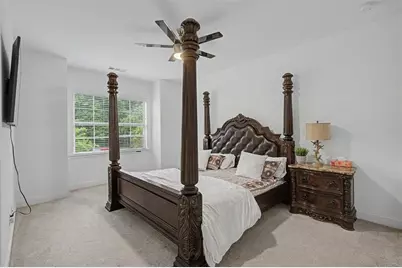 605 Stone Field Run NW, Marietta, GA 30060 - Photo 23