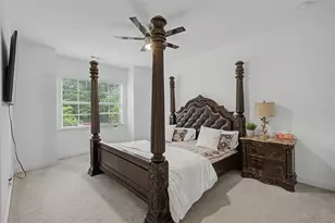 605 Stone Field Run NW, Marietta, GA 30060 - Photo 23