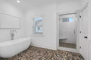 605 Stone Field Run NW, Marietta, GA 30060 - Photo 7