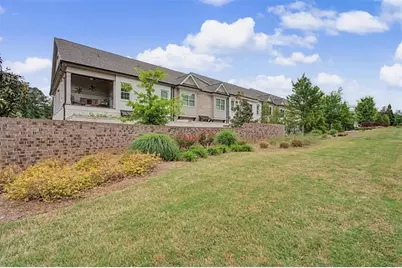 605 Stone Field Run NW, Marietta, GA 30060 - Photo 27