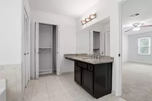 1196 Crestbrook Ln SW, Mableton, GA 30126 - Photo 27