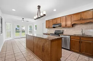 1196 Crestbrook Ln SW, Mableton, GA 30126 - Photo 9