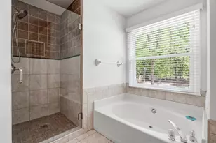 1196 Crestbrook Ln SW, Mableton, GA 30126 - Photo 25