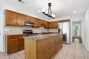 1196 Crestbrook Ln SW, Mableton, GA 30126 - Photo 11