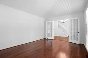 1196 Crestbrook Ln SW, Mableton, GA 30126 - Photo 7