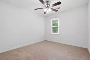 1196 Crestbrook Ln SW, Mableton, GA 30126 - Photo 33