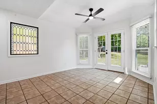 1196 Crestbrook Ln SW, Mableton, GA 30126 - Photo 15